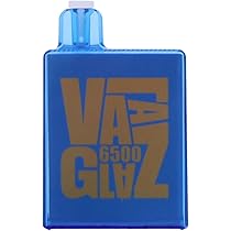 Amazon | VAAL GLAZ (ヴァール グラズ) 6500 スターターキット